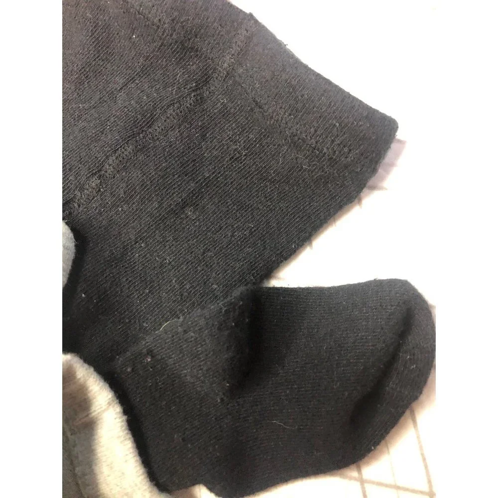Baby 8 tights 3-6months
